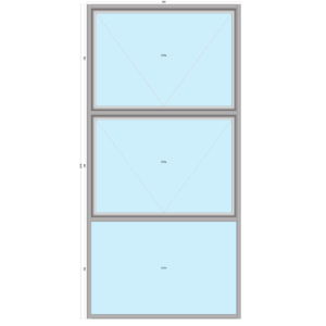PTT Sidelight 900 x 2100